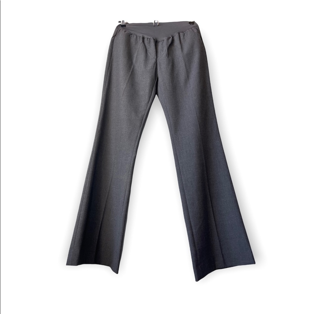Maternity Pants size 2L